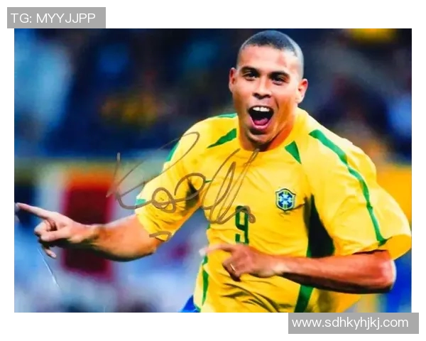 全球退役足球明星排名前十名及其传奇成就回顾