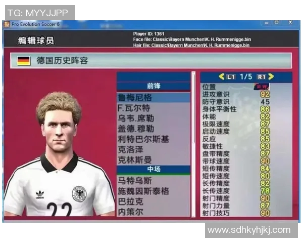 历届世界足球球星排名全解析 看看谁才是足坛历史最佳球员