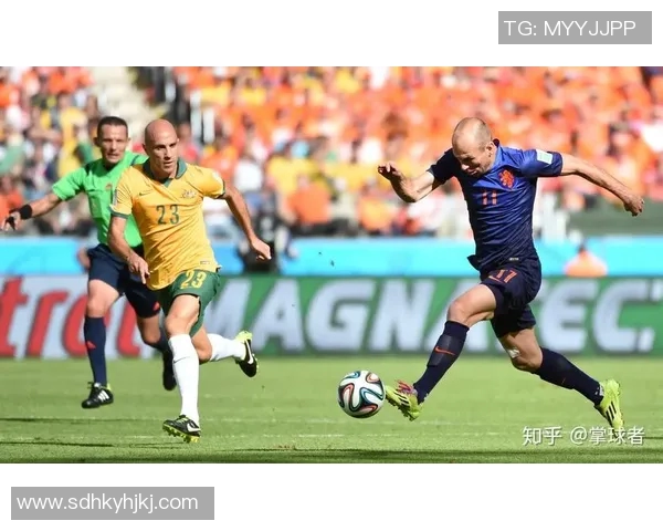 天下足球星球300下载震撼上线，体验最真实的足球竞技世界尽在掌中