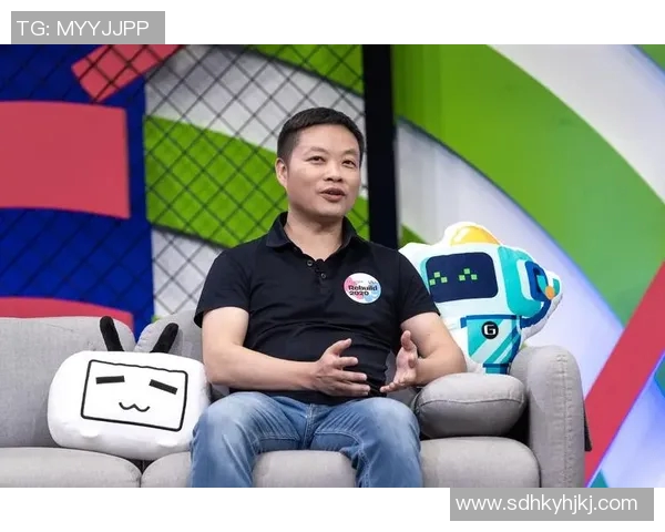 小鹏足球旗下的明星球员与他们的成长历程及未来发展展望