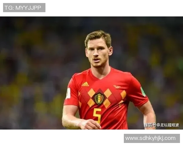 现役足球3号球星是谁分析 各大联赛球员背后故事揭秘