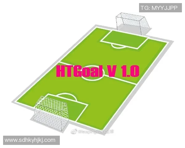 非法足球星星卡的功能与使用方法解析及其潜在风险