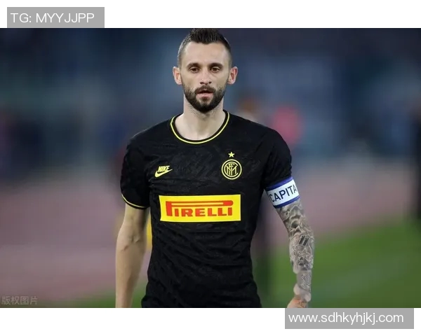 全球足球巨星薪资揭秘：2025年薪水最高球员排名及背后收入来源分析