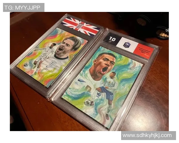 球星卡足球的市场价格是多少一张 如何评估其价值和收藏潜力