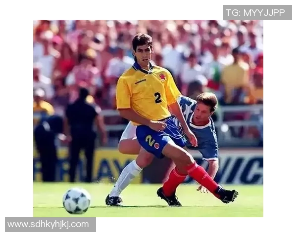 足球场上英年早逝的传奇球星们悲情离世背后的故事