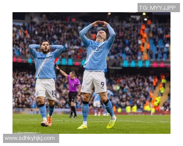 足球球星与普通人的差异究竟在哪些方面表现得最为突出