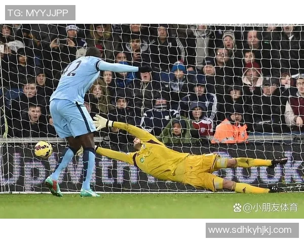 足球球星射门力量大比拼谁能创造最快与最强的射门纪录